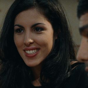 Fotoğraf Salim Kechiouche