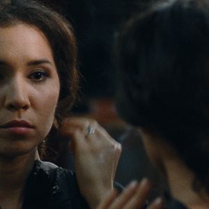 Fotoğraf Sofia Manousha