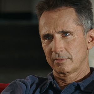 Fotoğraf Thierry Lhermitte