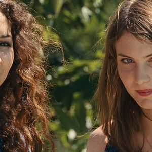 Fotoğraf Elise Lhomeau