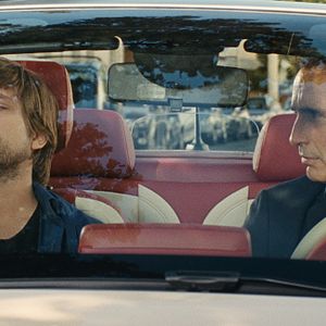 Fotoğraf Julien Baumgartner