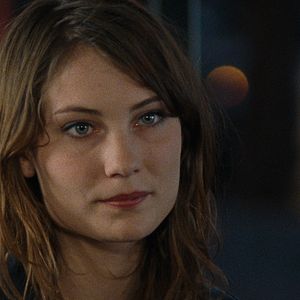 Fotoğraf Elise Lhomeau