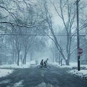 Fotoğraf Adult World