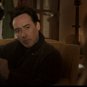 Fotoğraf Adult World