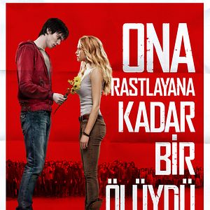 Fotoğraf Sıcak Kalpler