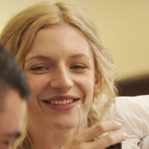 Fotoğraf Molly Blixt Egelind