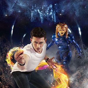 Fotoğraf Jefferson Hall