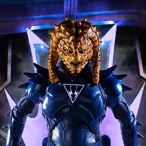 Fotoğraf Jefferson Hall