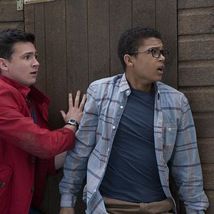 Fotoğraf Percelle Ascott