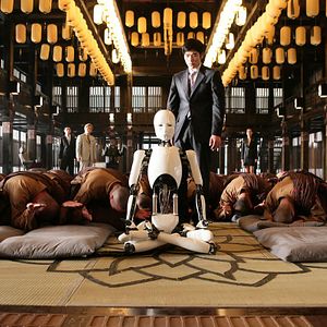 Fotoğraf Kıyamet Kitabı