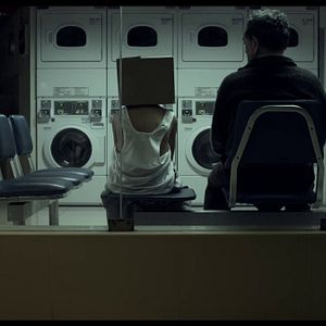 Fotoğraf Víctor Prada