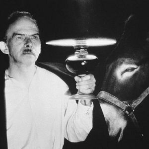 Fotoğraf Rastgele Balthazar