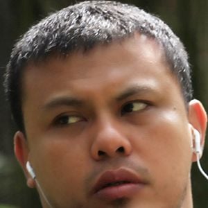 Fotoğraf Joko Anwar