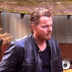 Fotoğraf Teach Grant