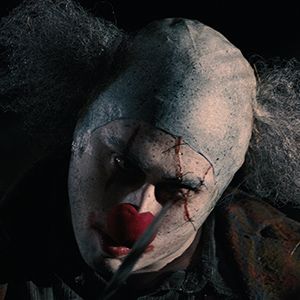 Fotoğraf Ross Noble