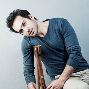 Fotoğraf Buğra Gülsoy