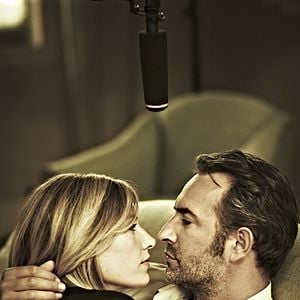 Fotoğraf Jean Dujardin