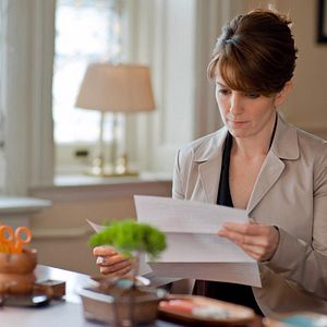 Fotoğraf Başvuru Kabul