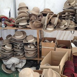 Fotoğraf Çanakkale Yolun Sonu