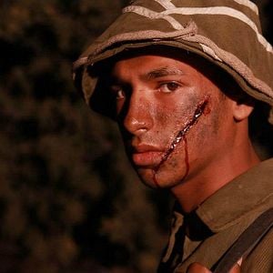 Fotoğraf Çanakkale Yolun Sonu