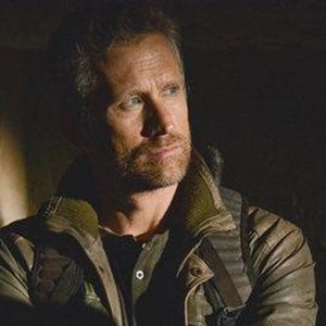 Fotoğraf Michael Harding