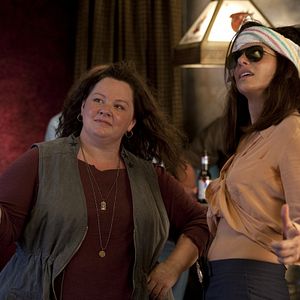 Fotoğraf Ateşli Aynasızlar