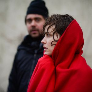 Fotoğraf David Wnendt