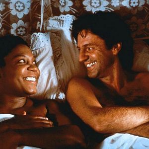 Fotoğraf Firmine Richard