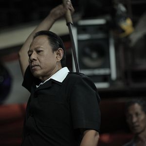 Fotoğraf Vithaya Pansringarm