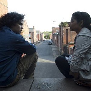 Fotoğraf All In Good Time