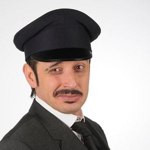 Fotoğraf Erico Salamone