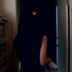 Fotoğraf American Mary