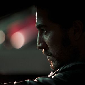 Fotoğraf Alberto Ammann