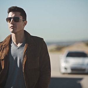 Fotoğraf Combustión