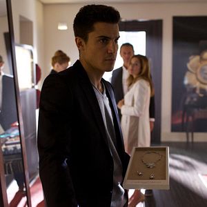 Fotoğraf Combustión