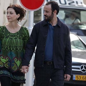 Fotoğraf Ali Suliman