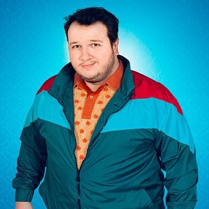 Fotoğraf Şahan Gökbakar