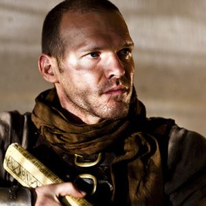 Fotoğraf Matthew Clancy