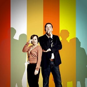 Fotoğraf Eva Löbau