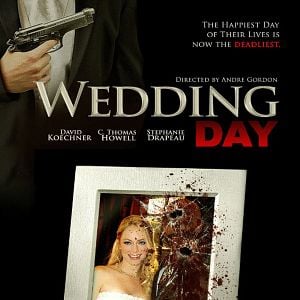 Fotoğraf Wedding Day