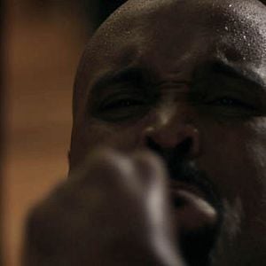 Fotoğraf Wedding Day