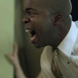 Fotoğraf Wedding Day