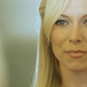 Fotoğraf Wedding Day