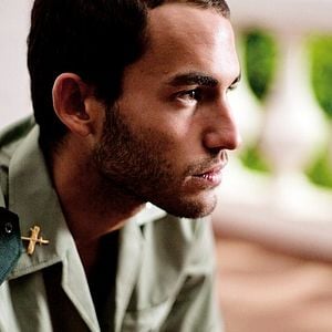 Fotoğraf Sleepless Knights