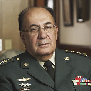 Fotoğraf Luís Fernando Munera