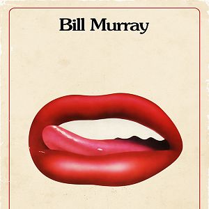 Fotoğraf Erkek Aklı