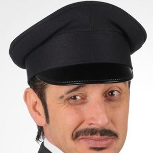 Fotoğraf Erico Salamone