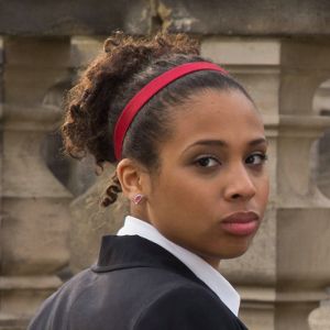 Fotoğraf Jennifer Lotsi