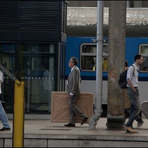 Fotoğraf La Migliore Offerta