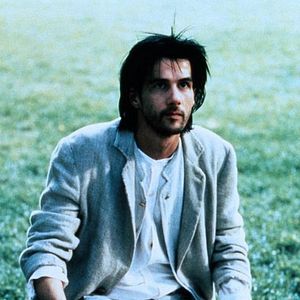 Fotoğraf Lothaire Bluteau